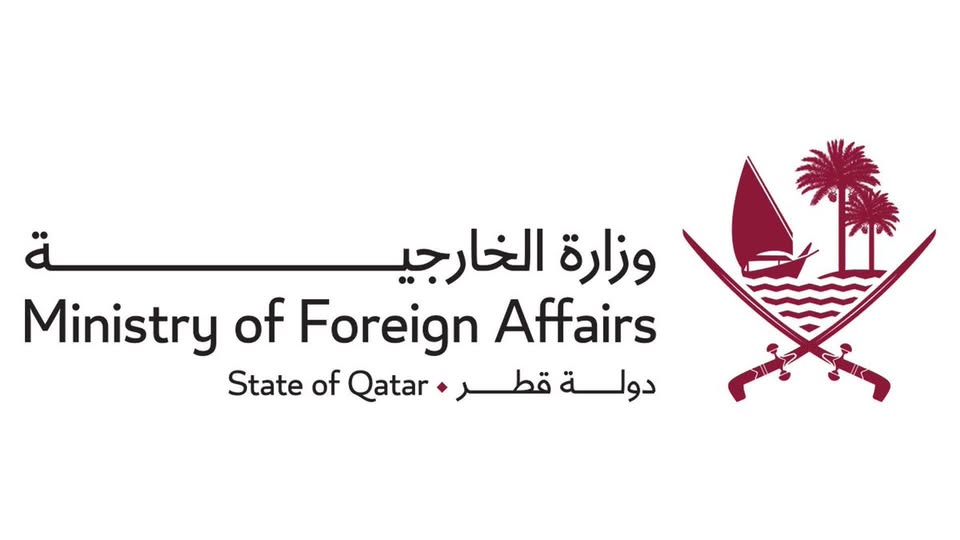 قطر تدين بشدة هجوم الحرس الثوري الإيراني على قاعدة العديد وتتوعد بالرد بما يتناسب مع حجم الاعتداء