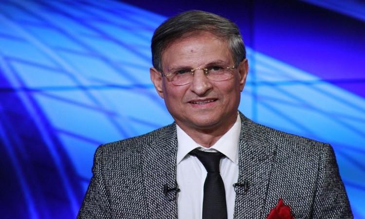 "الأهلي يتقدم بشكوى ضد مصطفى يونس بسبب "تجاوزات متكررة