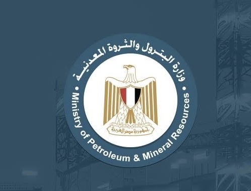اكتشاف ضخم بالدلتا: بئر «شمال البسنت» يضيف احتياطيات جديدة ويبدأ الإنتاج بـ10 ملايين قدم يوميًا