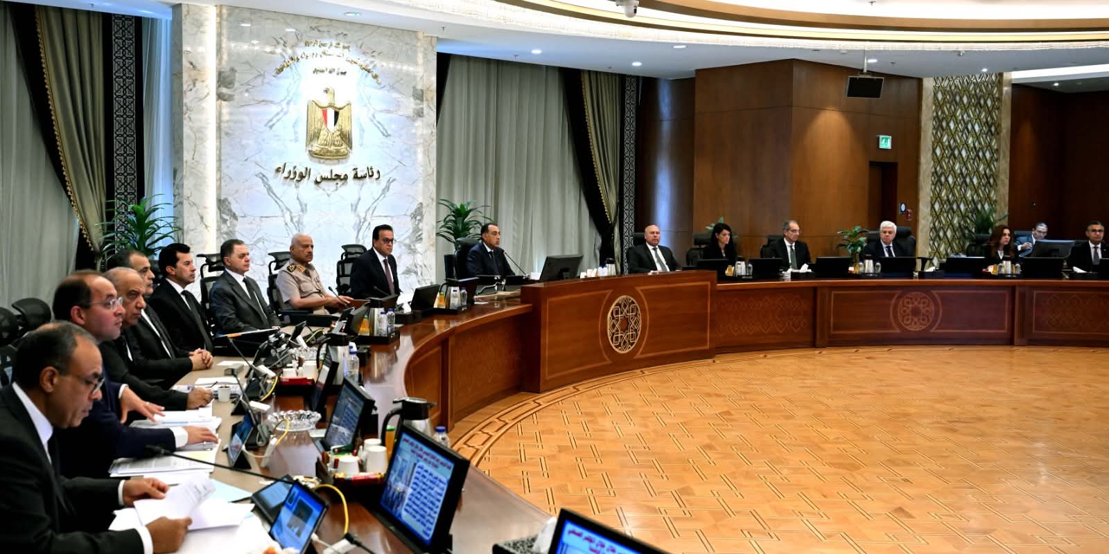 الإسكان: بدء تلقي طلبات مستأجري الإيجار القديم للوحدات البديلة أول أكتوبر عبر المنصة الإلكترونية ومكاتب البريد