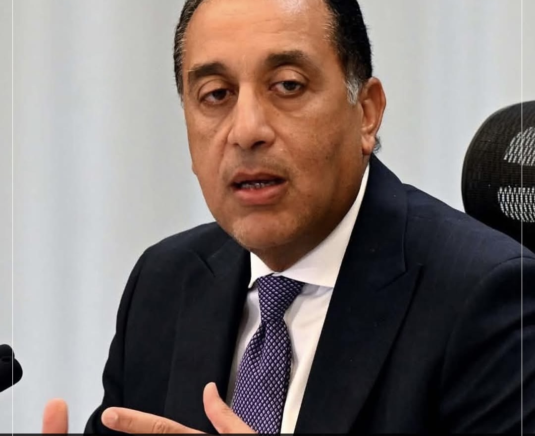 غدًا.. رئيس الوزراء يعقد مؤتمرًا صحفيًا لعرض مستجدات الأوضاع الإقليمية وجهود الحكومة
