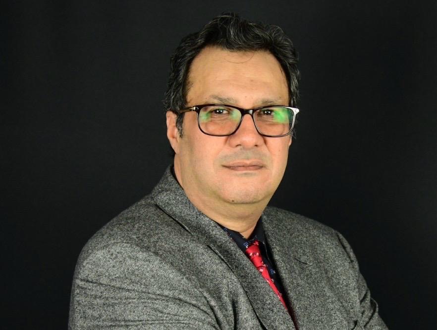 الجمعية المصرية لعلاج جذور الأسنان :مشاركة دولية واسعة في مؤتمر علاج الجذور لدول آسيا والمحيط الهادي
