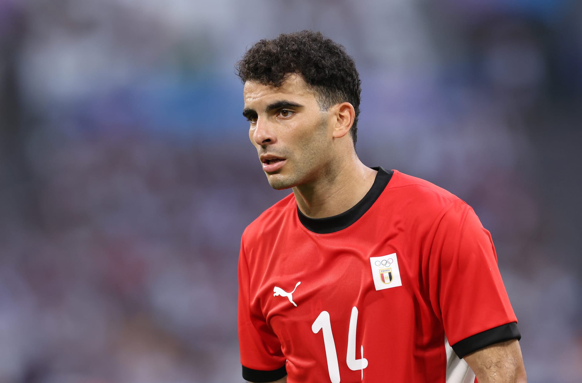 الزمالك يرد على شكوى زيزو ويطالبه بسداد مستحقات الإعلانات