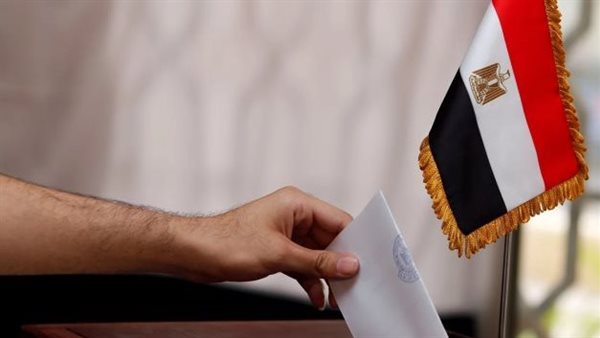 مشاركة جماهيرية غير مسبوقة من الشباب والمرأة وكبار السن.. الأحزاب السياسية تشيد بانضباط العملية الانتخابية