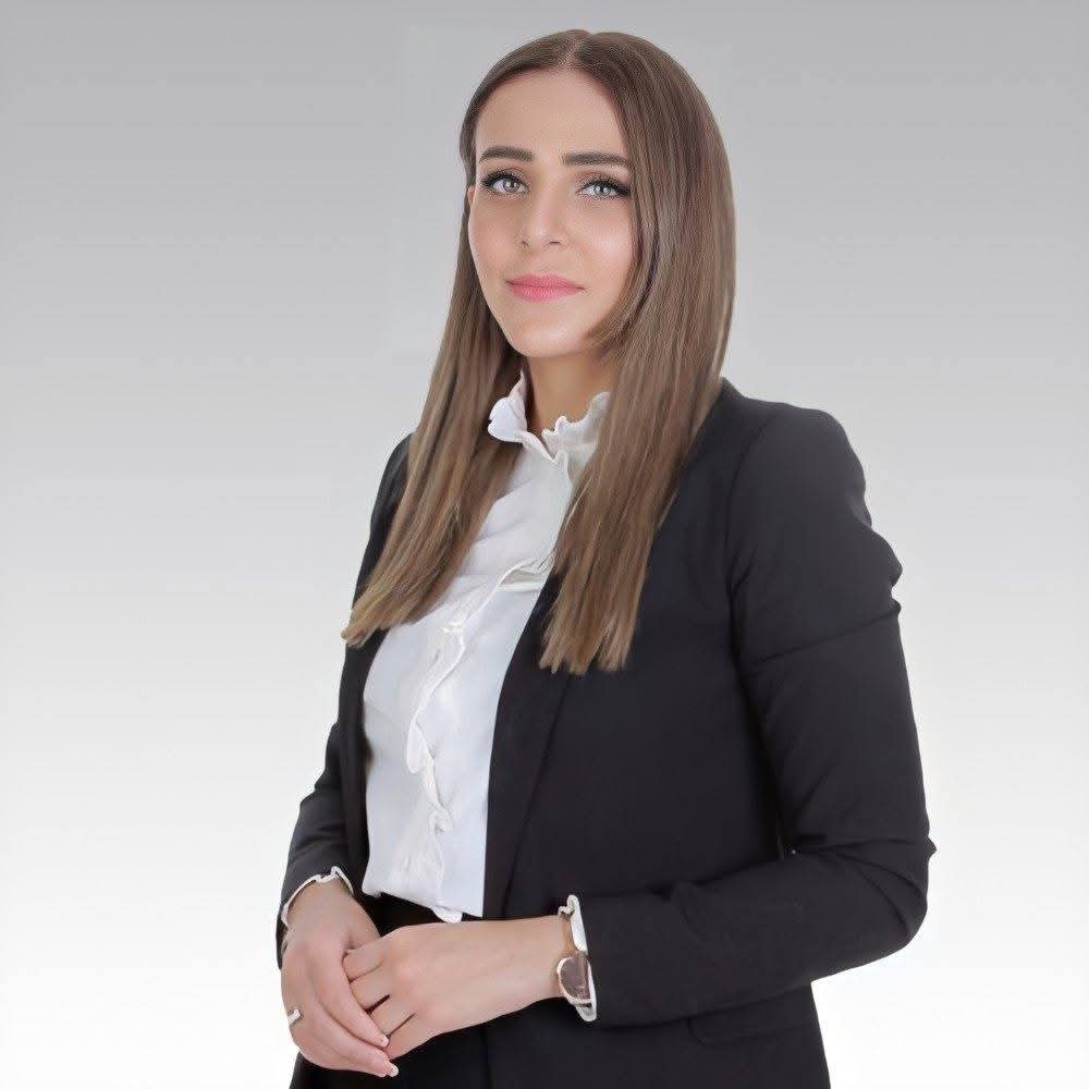 فاطمة سليم في اليوم العالمي لمحو الأمية: تعليم البنات عدل وتمكين وصناعة لمستقبل أفضل