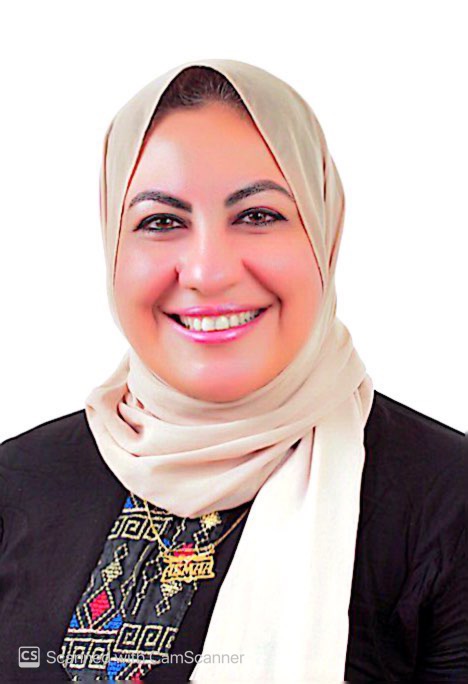 معركة بين القلم والمال السياسي… والنتيجة محسومة