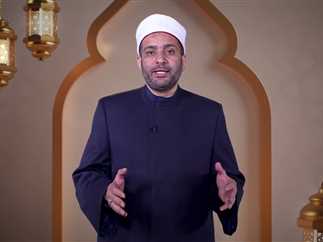 هل يجوز الطلاق الشكلي والزواج العرفي للحصول على المعاش؟ الإفتاء تُجيب