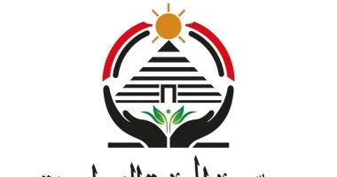 الجبهة الوطنية تحشد في سمنود دعمًا للقائمة الوطنية بانتخابات النواب 2025