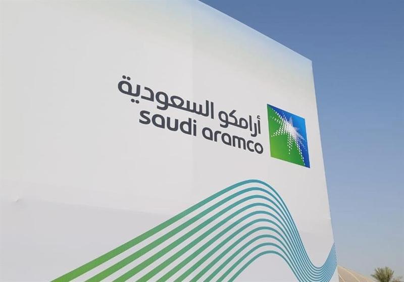 إغلاق مصفاة أرامكو السعودية بعد هجوم إيراني بمسيرة