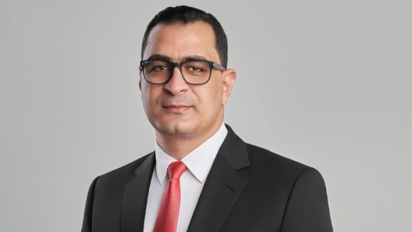 محمود طاهر أمين سر إسكان النواب: نعمل بروح الفريق والتعاون الكامل مع الحكومة