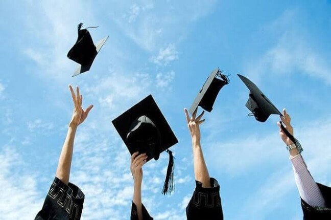 موعد نتيجة الثانوية العامة 2025.. بيان تحذيري من "التعليم".. ماذا حدث؟!