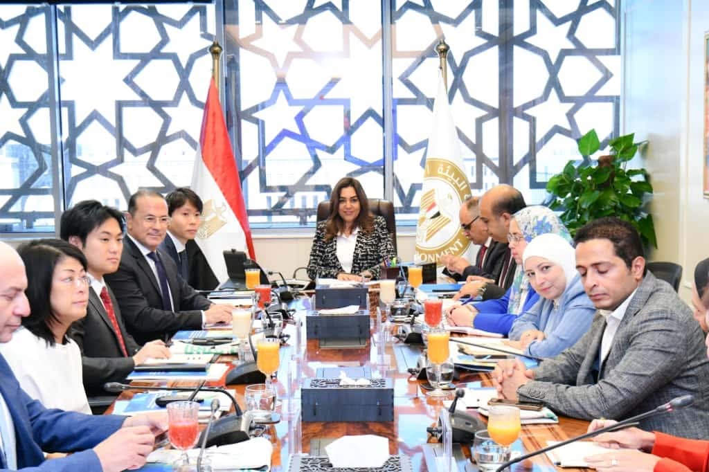وزارة البيئة: مدّ مشروع دعم الاقتصاد الدائري للبلاستيك حتى عام 2027"