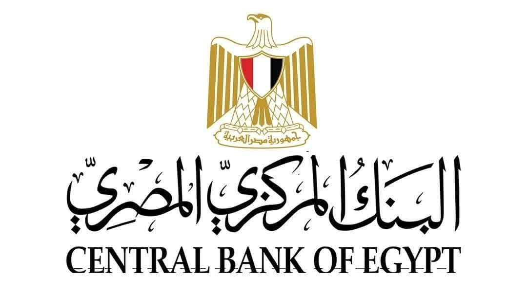 البنك المركزي المصري: مليون خدمة عبر “رواد النيل” وتمويلات بـ19 مليار جنيه