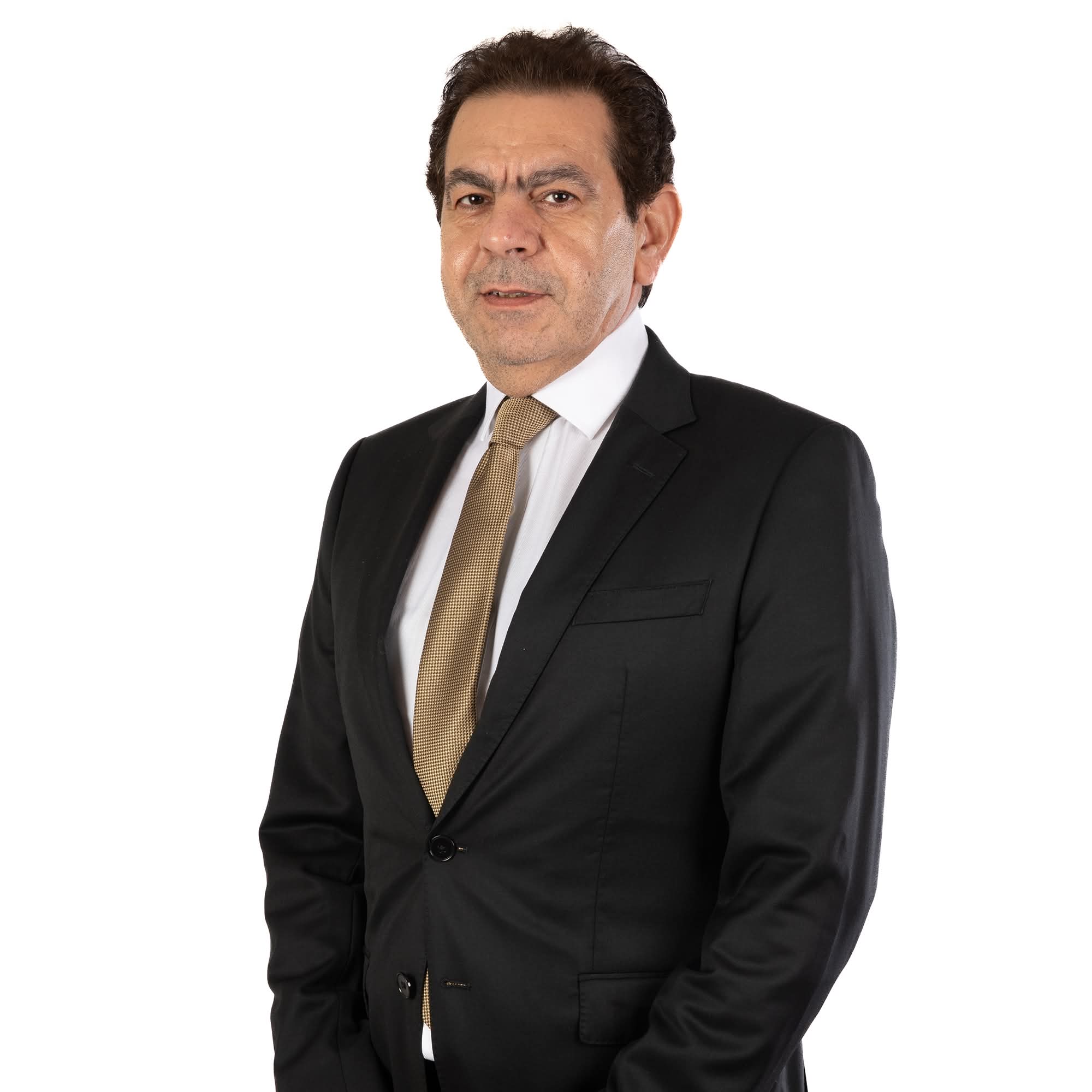 برلماني: زيارة الرئيس التركي لمصر تعكس عمق العلاقات بين البلدين