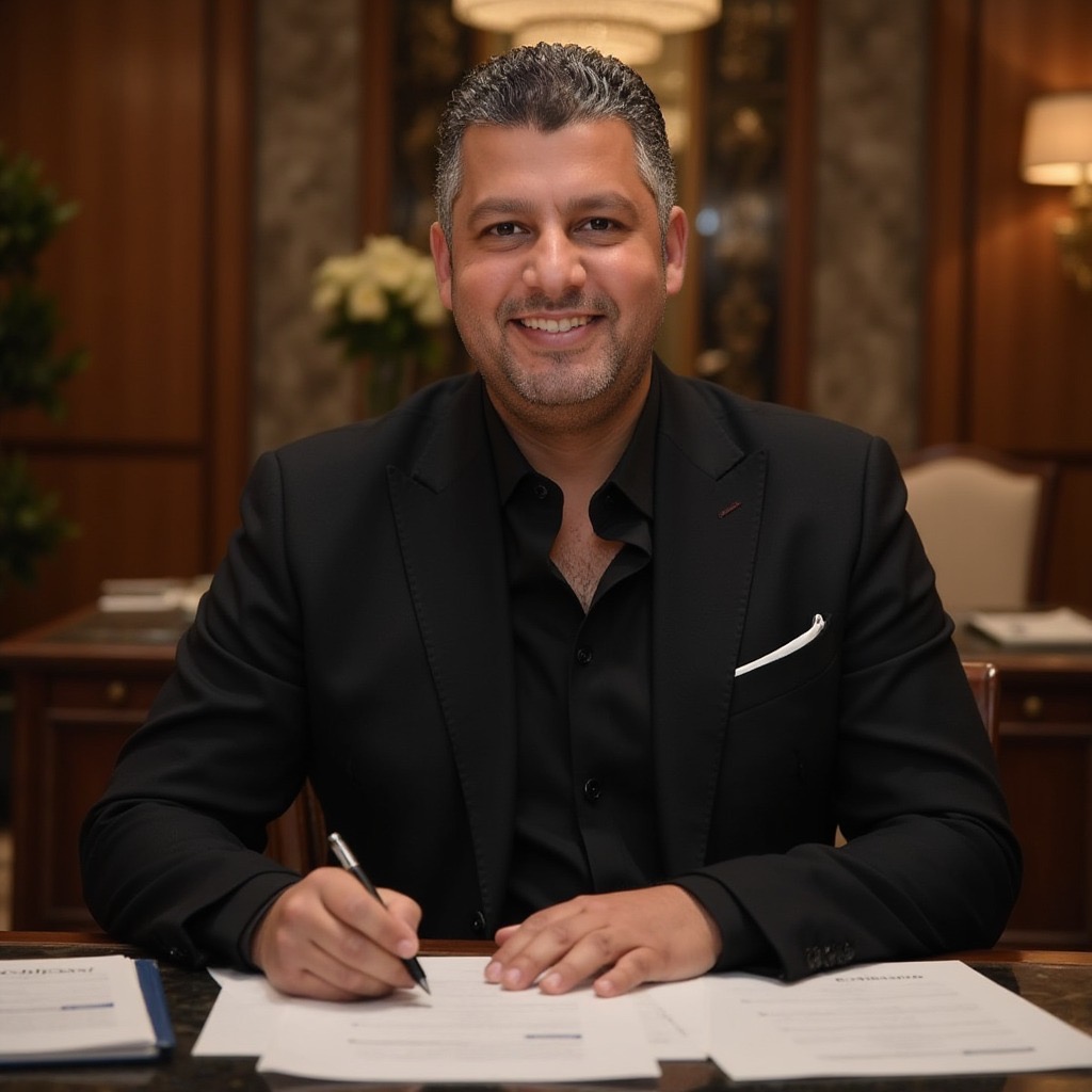 مجلس الشباب المصري يصدر التقرير التحليلي لليوم الأول من جولة الإعادة للمرحلة الثانية لانتخابات مجلس النواب 2025