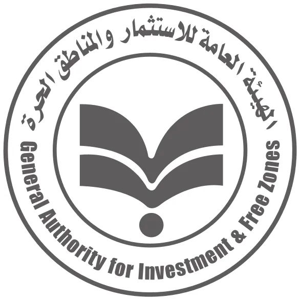 إطلاق منظومة شهادة عدم الالتباس وحجز الاسم التجاري إلكترونيًا عبر بوابة مصر الرقمية