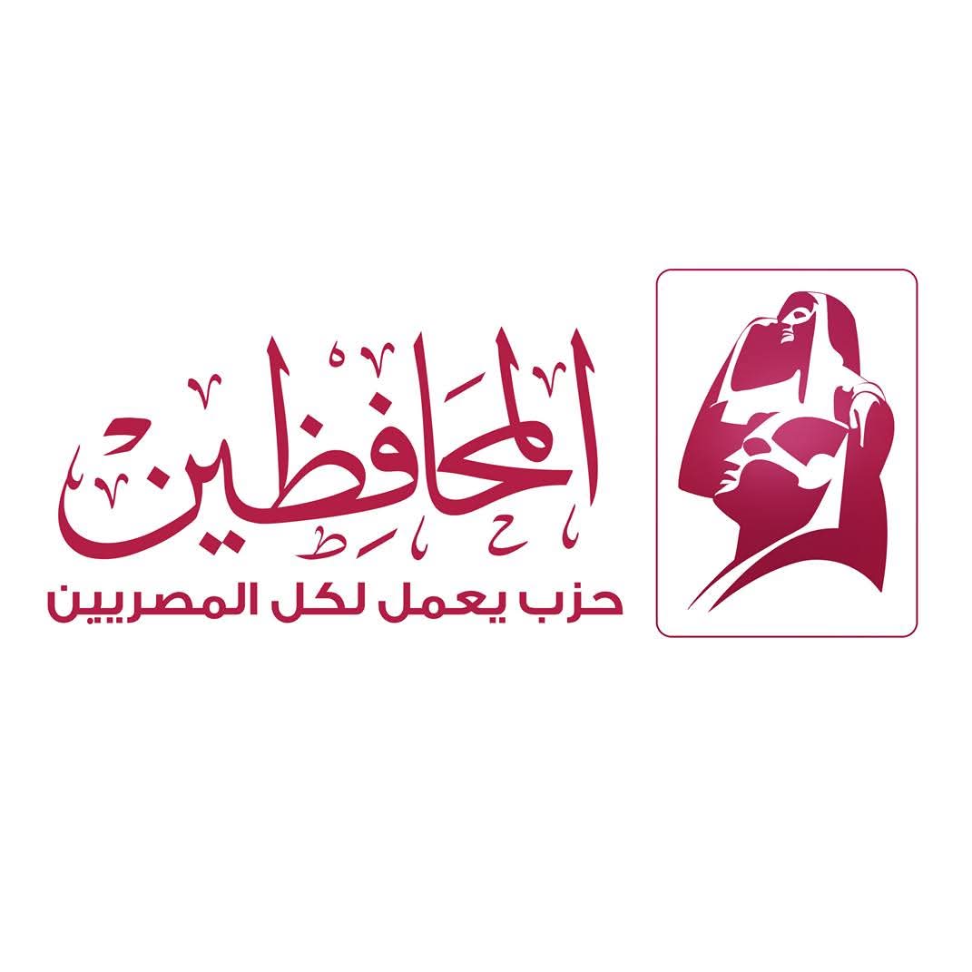 المتحدث باسم حزب المحافظين يدعو للمشاركة في انتخابات 5 مارس