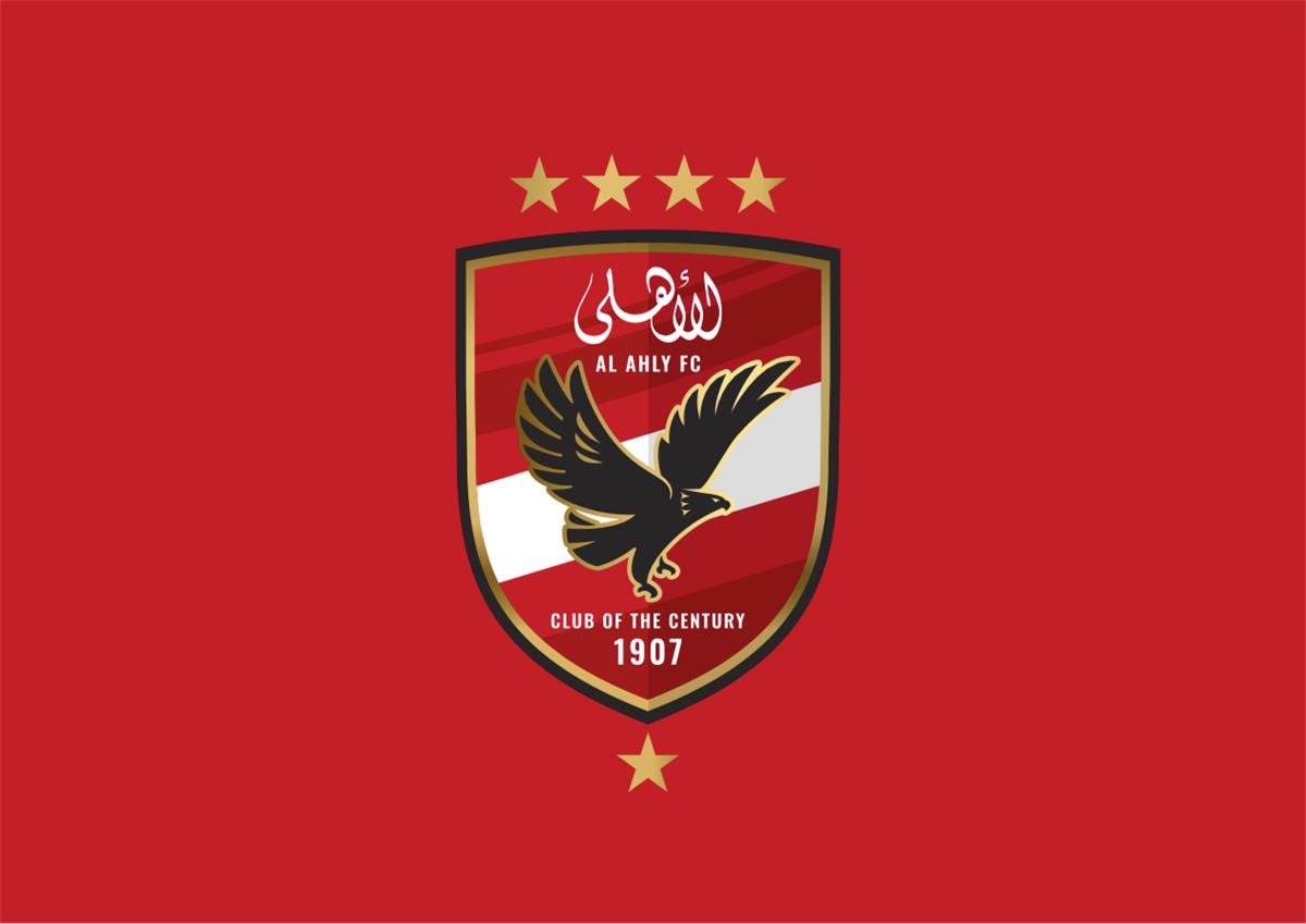 الأهلي نادي الوطنية.. تاريخ من السياسة والرياضة