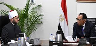 12800 وقف على خريطة التطوير.. الدولة تتحرك لتحديث إدارة أصول الأوقاف