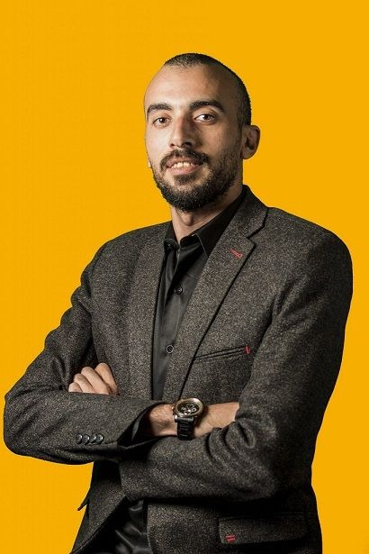 راندا رزق… حين تتحول المبادرة الفردية إلى دبلوماسية شعبية