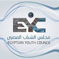 مجلس الشباب المصري يصدر تقريره الرصدي لمنتصف اليوم الأول من الجولة السابعة والحاسمة لانتخابات مجلس النواب 2025