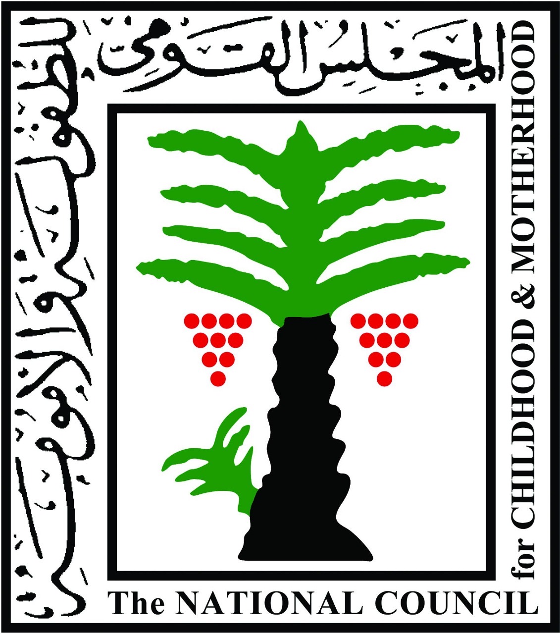 المجلس القومي للطفولة والأمومة يحبط محاولة تزويج طفلة بالفيوم ويتخذ إجراءات عاجلة لحمايتها