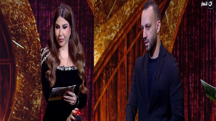 أمير مرتضى منصور: سيد عبد الحفيظ أفضل من جون إدوارد في إدارة الكرة