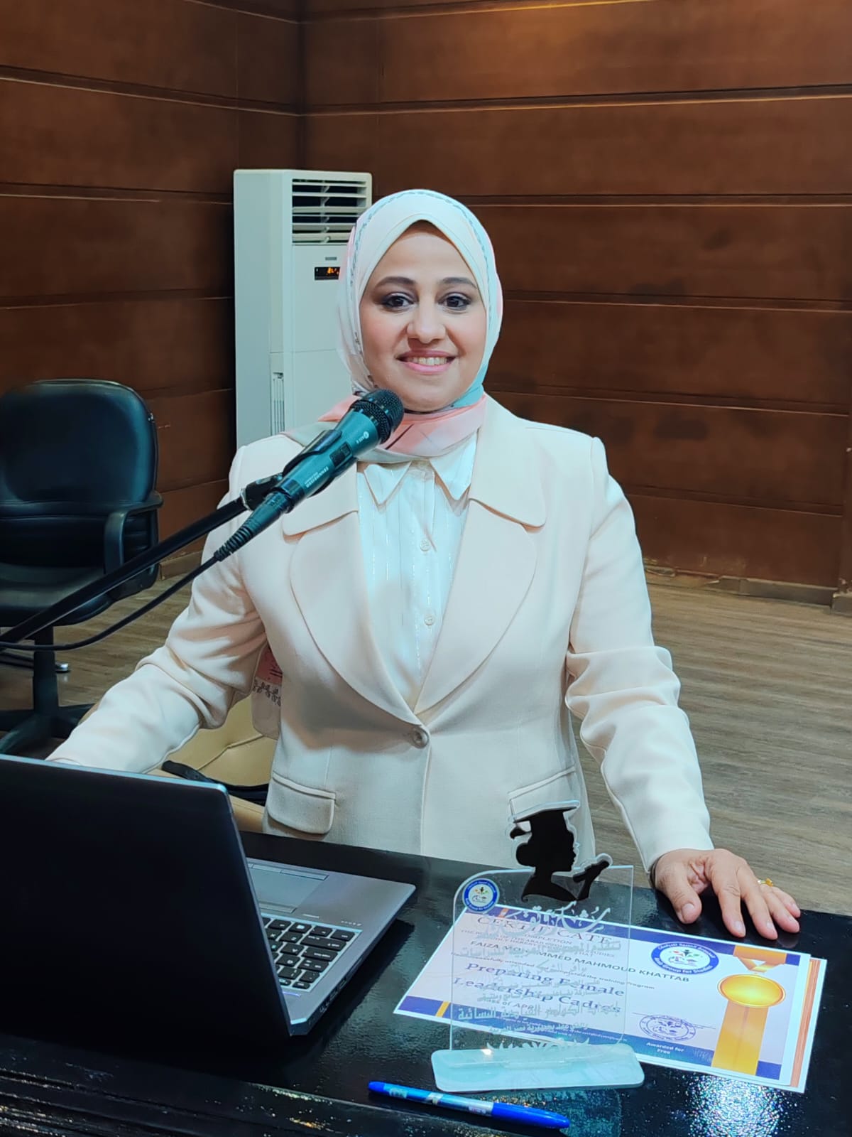 مصر وصياغة نموذج متقدم للحكومة الرقمية: قراءة في دلالات الصعود العالمي