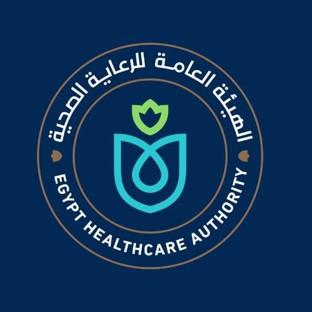 الهيئة العامة للرعاية الصحية : الفيديو السابع  لحملة «دكتور/ شامل» للتوعيه بخطوره الافراط للمضادات الحيوية