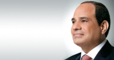 الرئيس السيسي: مصر ثابتة في دعم وحدة السودان وتطلعات شعبه