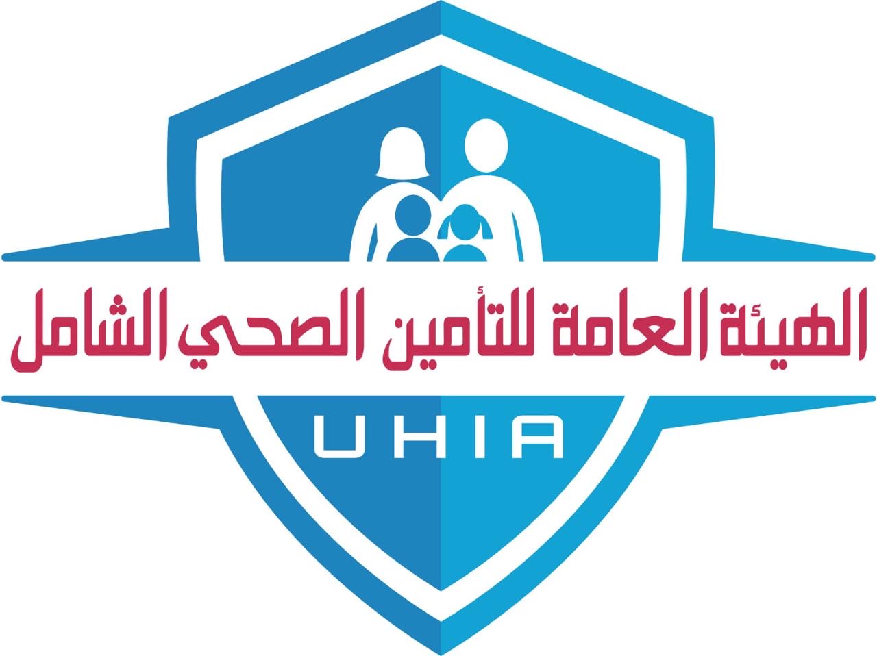 الهيئة العامة للتأمين الصحي الشامل  :*1.5 مليون جنيه لتوفير جهاز المخ  لعلاج مريض شلل رعاش بالأقصر