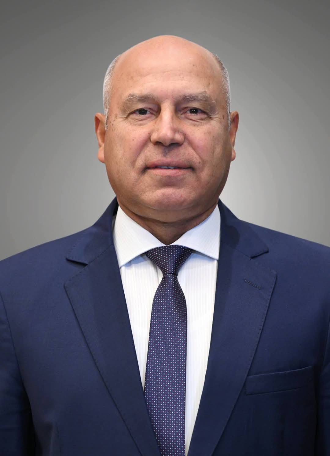 المجمعة العشرية تبدأ العمل من مقر التنمية الصناعية