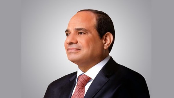 الرئيس السيسي يوجه بتحسين الوضع الاقتصادي: محركات النمو الاقتصادي
