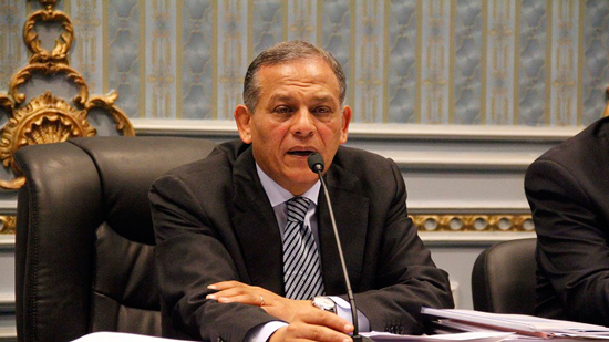 رئيس حزب الإصلاح والتنمية: تعديل قانون الإيجارات ضرورة لتحقيق العدالة وحماية المستأجرين المستقرة أوضاعهم