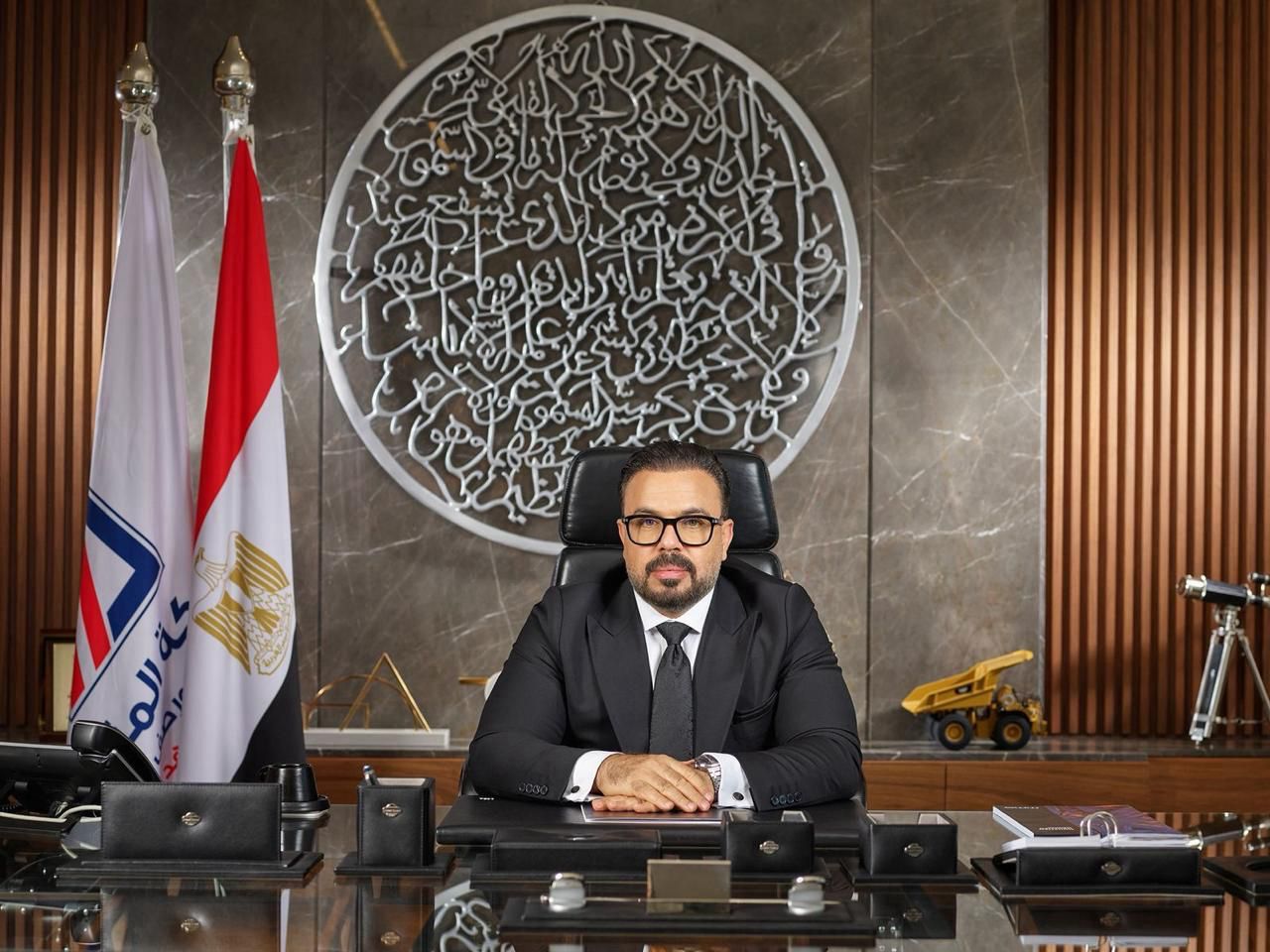 حماة الوطن : كلمة الرئيس بانتصارات أكتوبر رسالة للعالم بأهمية إرساء السلام