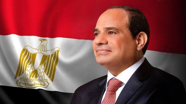رئيس جامعة طنطا: نصر أكتوبر ملحمة خالدة أعادت الكرامة للمصريين وأكدت وحدة الشعب خلف قيادته