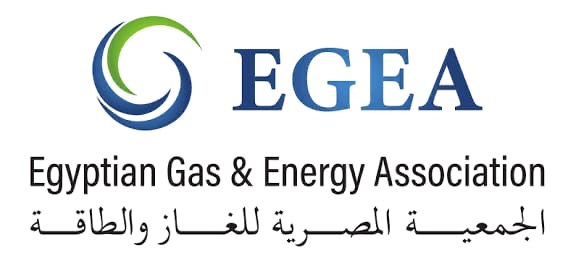 جمعية الطاقة والغاز المصرية تدين الهجمات على منشآت الطاقة في الشرق الأوسط