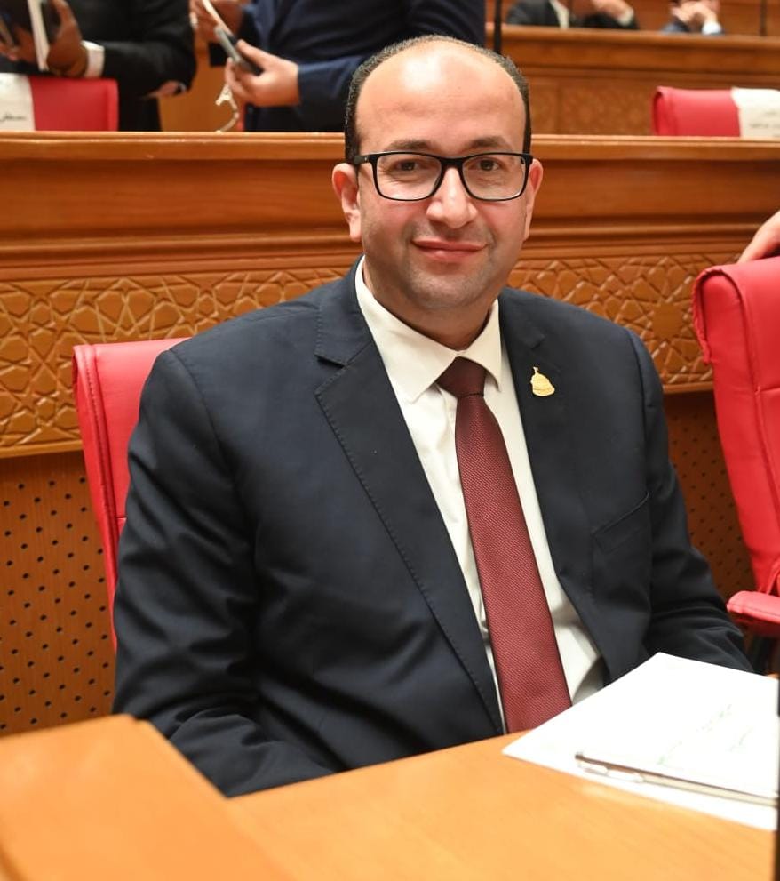 برلماني .. لقاء الرئيس السيسي وترمب يمثل علامة فارقة في مسار العلاقات بين الدولتين