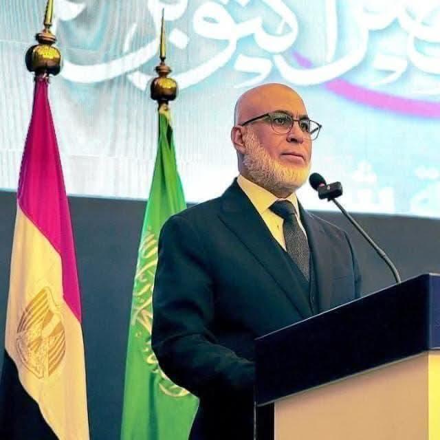 الإدمان وفقدان التوازن في زمن الضغوط والتقنية