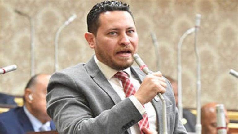 النائب علاء عصام: رفضت قانون الإيجار القديم ولن أشارك في طرد المستأجرين الفقراء.. وانسحبت من الجلسة مع نواب المعارضة والمستقلين