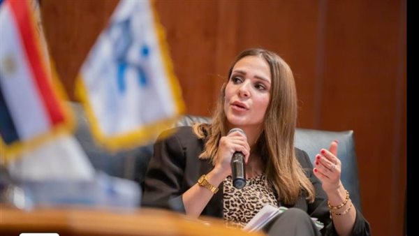 برلمانية: في اليوم العالمي لحقوق الإنسان الشعب الفلسطيني يتعرض لأشد صور القمع وانعدام الأمن