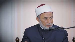 يسري جبر يفجّر المفاجأة: الصيام الظاهري لا يُنقذك من الحرام