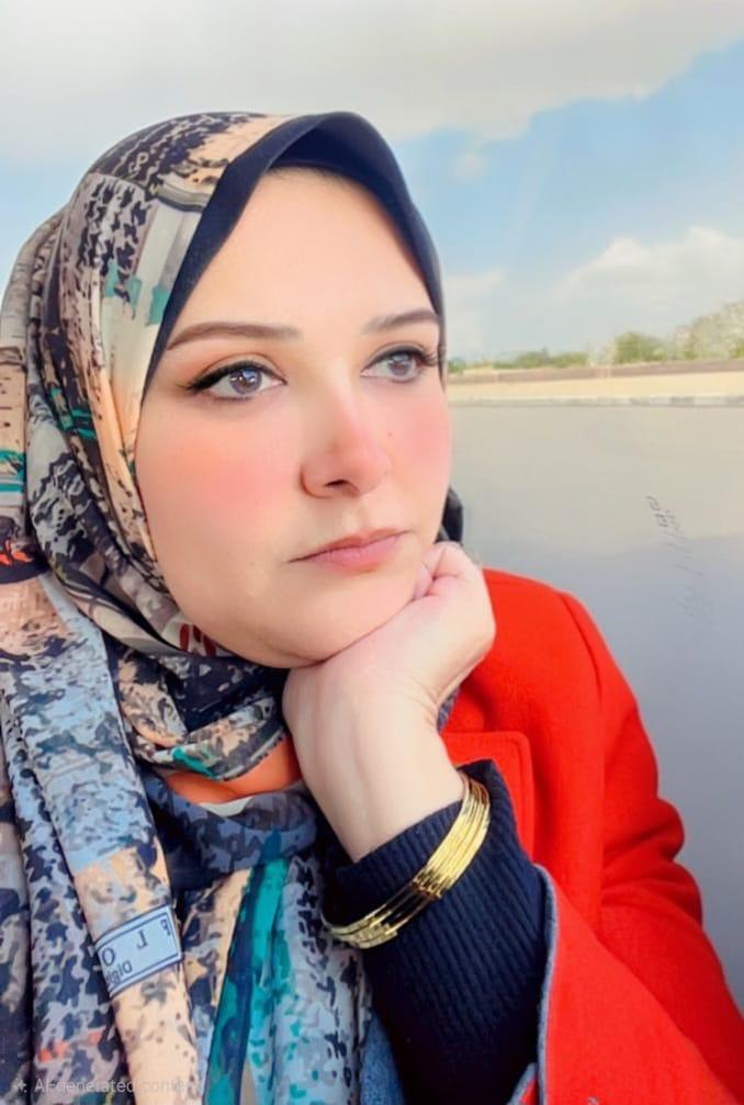 الحضارة المصرية القديمة .. تاريخ من الاستثمار في الهوية وصياغة اقتصاد المستقبل