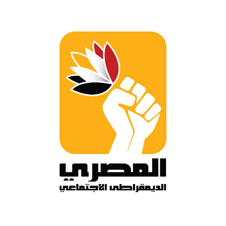 الانتخابات تحت المجهر.. خلاف حول تسليم محاضر الفرز يشعل التوتر في دمنهور