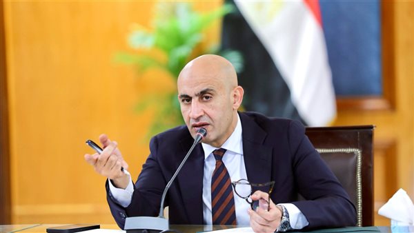 القاهرة والجيزة على موعد مع تحول تعليمي جذري، خطة إصلاحية جديدة تبدأ الآن