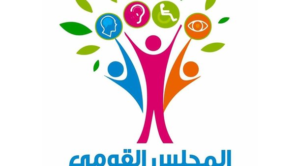 المجلس القومي للإعاقة يطلق غرفة عمليات لمتابعة تصويت المصريين بالخارج في انتخابات النواب 2025