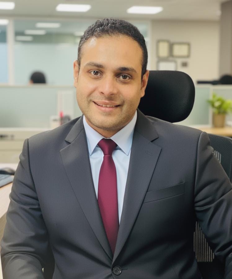 التوجه الأمريكي لدراسة تصنيف فروع الإخوان كتنظيم إرهابي يعزز مصداقية مصر