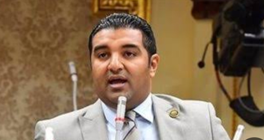 برلماني يحذر من خطورة العقارات الآيلة للسقوط ويدعو لحلول عاجلة