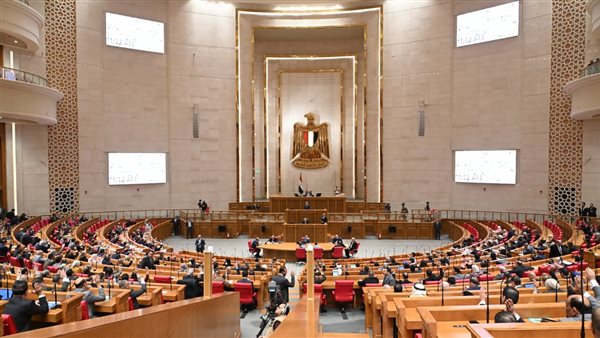 عاصفة «العربي والتاريخ» تضرب الشهادات الدولية.. تحرك برلماني لحماية تكافؤ الفرص