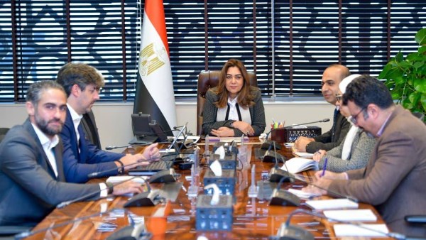 20  ألف طن سنويًا على طريق الوقود النظيف.. تحرك جديد لتحويل المخلفات وحماية السواحل